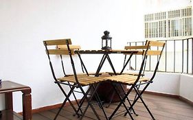 Oporto Music Flat - Very Central & Free Parking