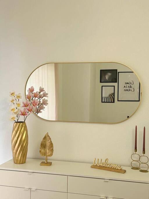 Oporto Music Flat - Very Central & Free Parking Exterior foto
